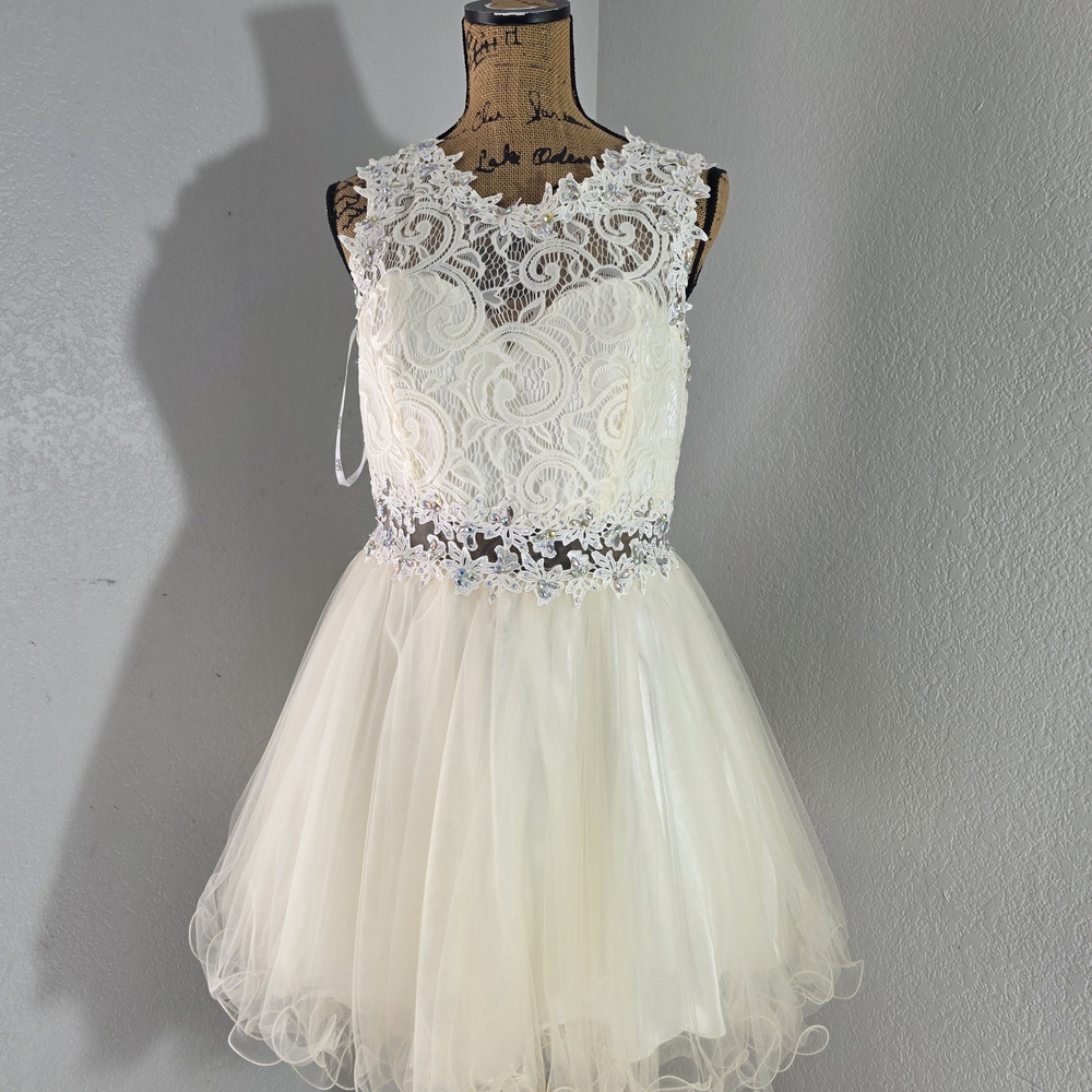 Elizabeth K. GLS - Size L